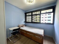 Blk 13 TOA PAYOH COURT (Toa Payoh), HDB 3 Rooms #611908891